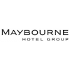 Maybourne Hotel Group United Kingdom Jobs Expertini